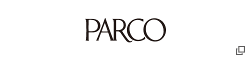 PARCO