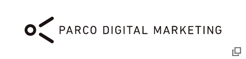 PARCO DIGITAL MARKETING