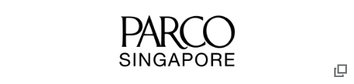 PARCO SINGAPORE