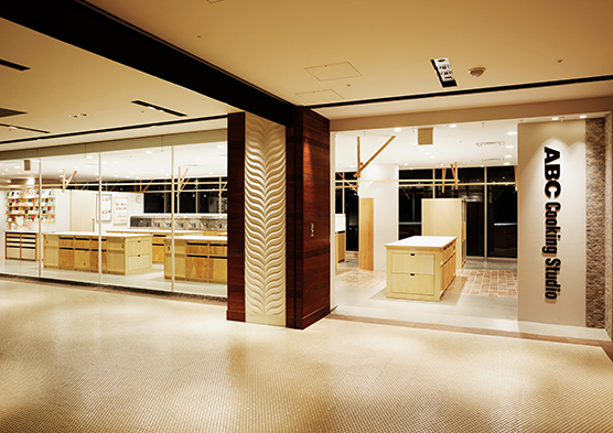 ABC_kashiwa8.jpg