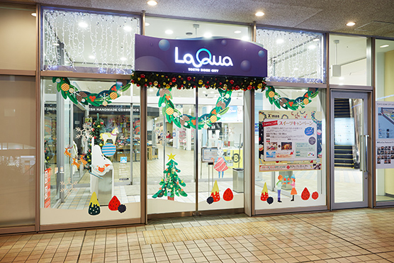 LaQua_xmas17_12.jpg