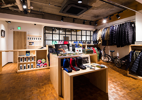 NANGA-SHOP-TOKYO-2.jpg