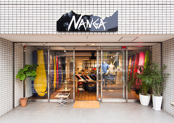 NANGA-SHOP-TOKYO-7.jpg