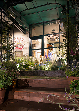 PETERRABBIT-Garden-Cafe_jiyugaoka11.jpg