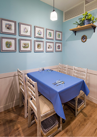 PETERRABBIT-Garden-Cafe_jiyugaoka2.jpg