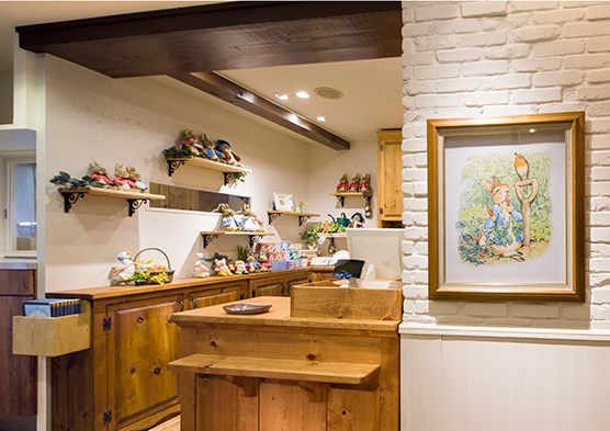 PETERRABBIT-Garden-Cafe_jiyugaoka4.jpg