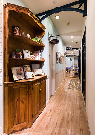 PETERRABBIT-Garden-Cafe_jiyugaoka8.jpg