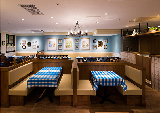 PETERRABBIT-Garden-Cafe_machida3.jpg