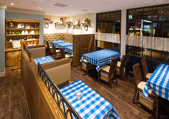 PETERRABBIT-Garden-Cafe_machida4.jpg