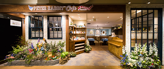 PETERRABBIT-Garden-Cafe_machida8.jpg