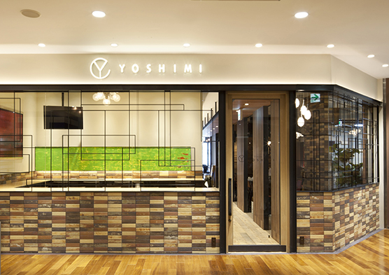 dining_cafe_yoshimi7.jpg