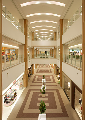 northportmall3.jpg