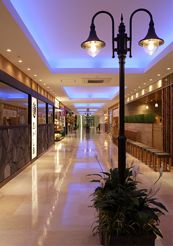 northportmall7.jpg