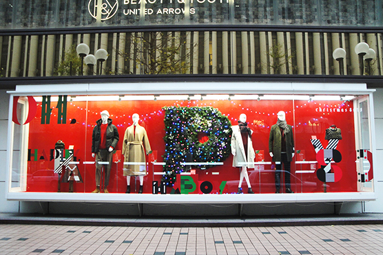 parco18xmas05.JPG