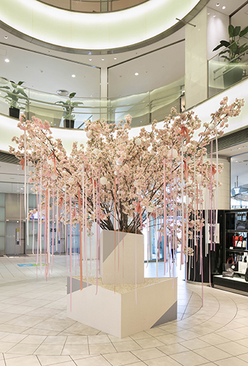 parco20sakura_4.jpg