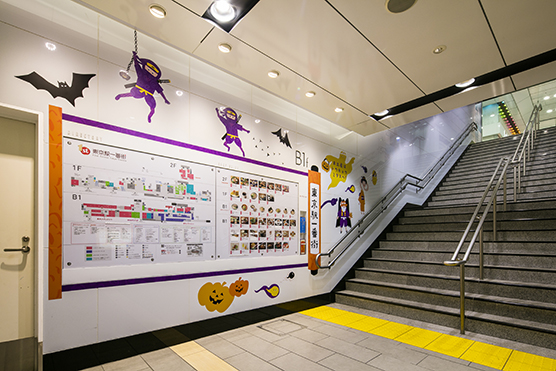 tokyostation_halloween009.jpg