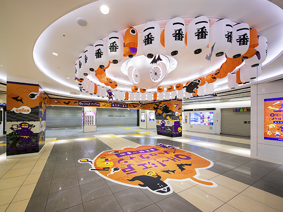 tokyostation_halloween027.jpg