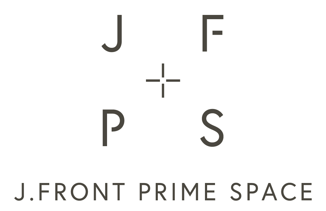 2026年3月統合新会社 J.フロントプライムスペース採用サイト